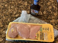 IMG_9017.jpeg