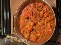 IMG_9027.jpeg