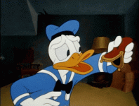 1725760844302.gif