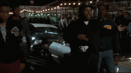 1725761914487.gif