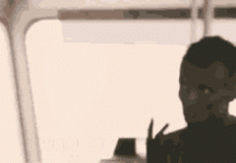 1725768012571.gif