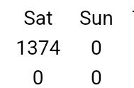 Screenshot_20240907_230636_Samsung Internet.jpg
