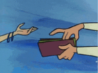 1725810428471.gif