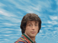 1725818283696.gif
