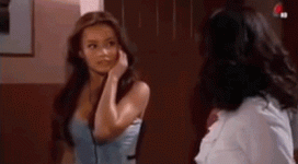 1725826591471.gif