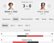 Screenshot_20240908_165610_Tennis24.jpg