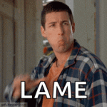 IMG_8808.gif