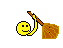 1725850101849.gif