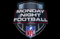 MNF 3.png
