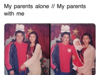 1725901644662.png