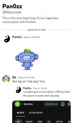 Screenshot_20240909_165748_Discord.jpg