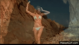 IMG_9070.gif