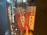 IMG_1103.jpeg
