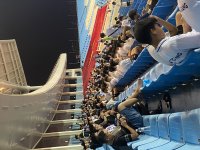 IMG_1109.jpeg
