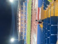 IMG_1107.jpeg