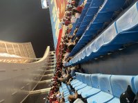 IMG_1115.jpeg