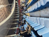 IMG_1117.jpeg