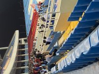 IMG_1116.jpeg