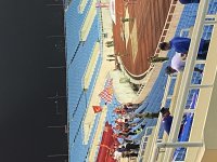 IMG_1121.jpeg