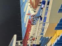 IMG_1122.jpeg