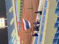 IMG_1120.jpeg