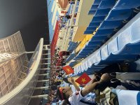 IMG_1132.jpeg
