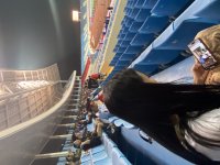 IMG_1127.jpeg