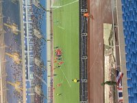 IMG_1142.jpeg