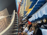 IMG_1141.jpeg