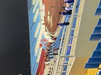 IMG_1140.jpeg