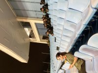 IMG_1147.jpeg