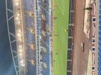 IMG_1146.jpeg