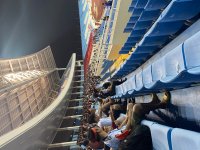 IMG_1145.jpeg