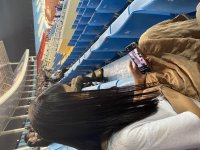IMG_1143.jpeg