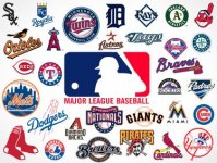 mlb 1.jpg