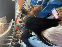 IMG_1149.jpeg
