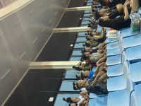 IMG_1152.jpeg