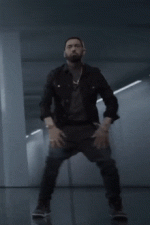 1725977721315.gif