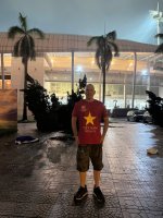 IMG_1161.jpeg