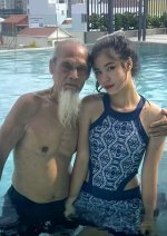 IMG_1169.jpeg