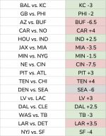 w1_results.png