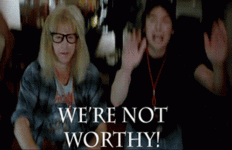 1725996997141.gif