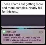 1726068828621.png