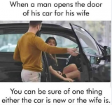 1726074560842.png