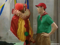1726093791727.gif