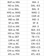 w2_picks.png