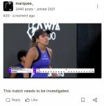 Screenshot_20240911_201203_Chrome.jpg