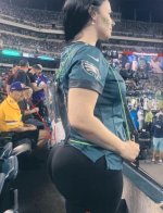 IMG_6910.jpeg