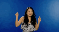 1726156103242.gif