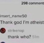 1726174312198.jpeg
